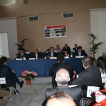 presentazione11