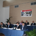 presentazione5