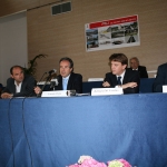 presentazione6