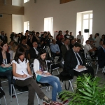 presentazione7