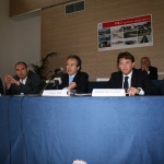 presentazione8